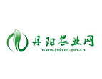 云南客户展示